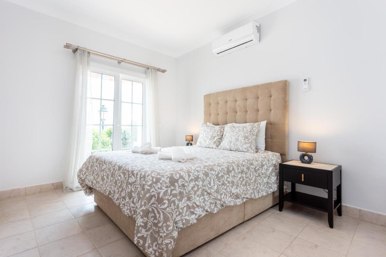 Apartament Qev - Santo Antonio Budens Zewnętrze zdjęcie